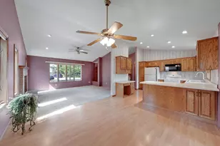 43 Jefferson Ct, Hastings, MN 55033 - Photo 9