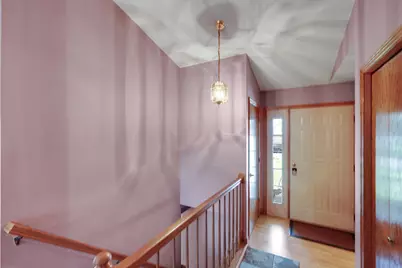 43 Jefferson Court, Hastings, MN 55033 - Photo 17