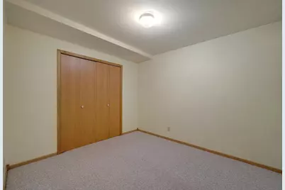43 Jefferson Court, Hastings, MN 55033 - Photo 31