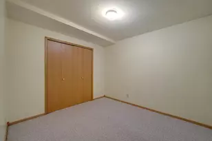 43 Jefferson Ct, Hastings, MN 55033 - Photo 31