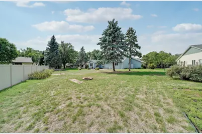43 Jefferson Court, Hastings, MN 55033 - Photo 41