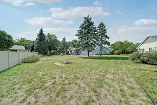 43 Jefferson Ct, Hastings, MN 55033 - Photo 41