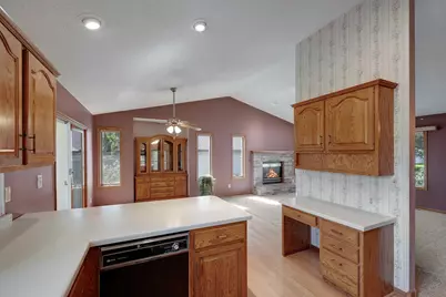 43 Jefferson Court, Hastings, MN 55033 - Photo 11