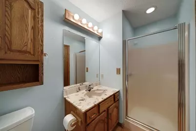 43 Jefferson Court, Hastings, MN 55033 - Photo 35