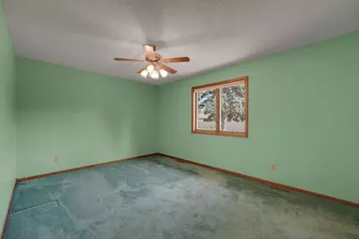 43 Jefferson Court, Hastings, MN 55033 - Photo 21