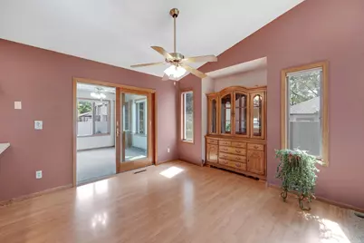 43 Jefferson Court, Hastings, MN 55033 - Photo 5