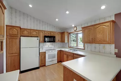 43 Jefferson Court, Hastings, MN 55033 - Photo 13