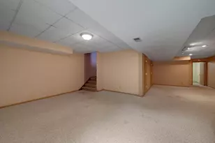 43 Jefferson Ct, Hastings, MN 55033 - Photo 27