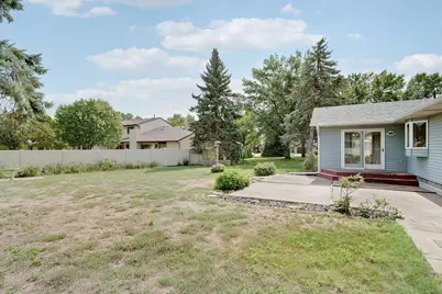 43 Jefferson Court, Hastings, MN 55033 - Photo 45