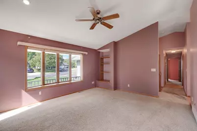 43 Jefferson Court, Hastings, MN 55033 - Photo 7