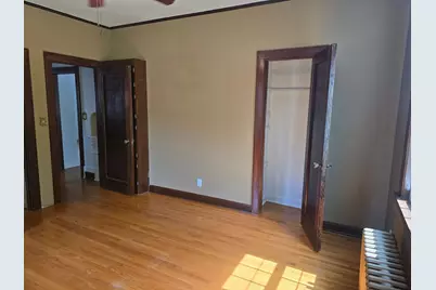 224 Woodland Avenue, Fairmont, MN 56031 - Photo 15