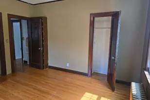 224 Woodland Ave, Fairmont, MN 56031 - Photo 15