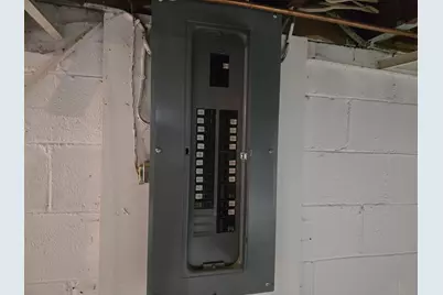 224 Woodland Avenue, Fairmont, MN 56031 - Photo 33