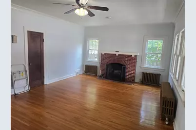 224 Woodland Avenue, Fairmont, MN 56031 - Photo 7