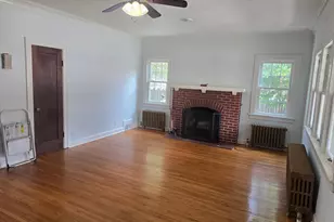 224 Woodland Ave, Fairmont, MN 56031 - Photo 7