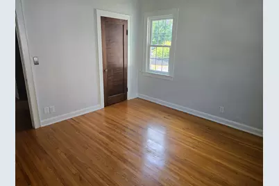 224 Woodland Avenue, Fairmont, MN 56031 - Photo 21