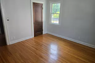 224 Woodland Ave, Fairmont, MN 56031 - Photo 21