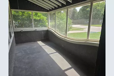 224 Woodland Avenue, Fairmont, MN 56031 - Photo 25