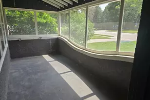 224 Woodland Ave, Fairmont, MN 56031 - Photo 25