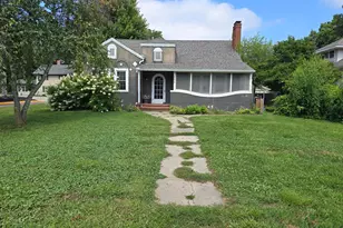 224 Woodland Ave, Fairmont, MN 56031 - Photo 1