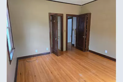 224 Woodland Avenue, Fairmont, MN 56031 - Photo 17