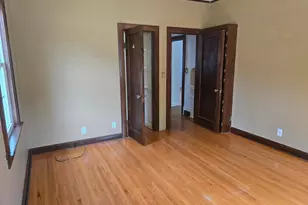 224 Woodland Ave, Fairmont, MN 56031 - Photo 17