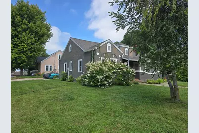 224 Woodland Avenue, Fairmont, MN 56031 - Photo 39
