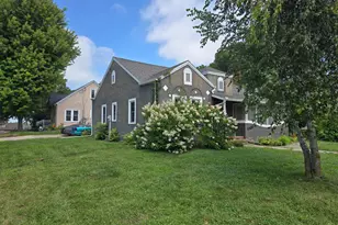 224 Woodland Ave, Fairmont, MN 56031 - Photo 39