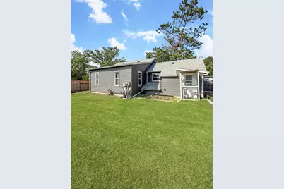 922 Park Avenue NW, Bemidji, MN 56601 - Photo 7