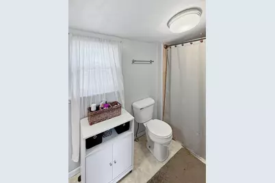 922 Park Avenue NW, Bemidji, MN 56601 - Photo 21
