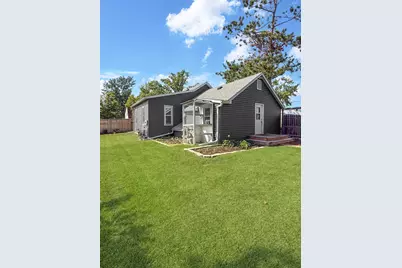 922 Park Avenue NW, Bemidji, MN 56601 - Photo 47