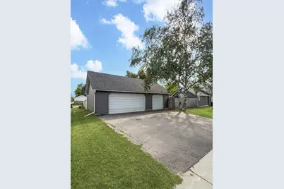 922 Park Avenue NW, Bemidji, MN 56601 - Photo 45