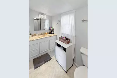 922 Park Avenue NW, Bemidji, MN 56601 - Photo 23