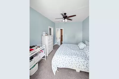 922 Park Avenue NW, Bemidji, MN 56601 - Photo 29