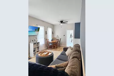 922 Park Avenue NW, Bemidji, MN 56601 - Photo 13