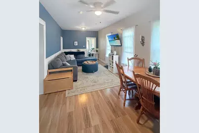 922 Park Avenue NW, Bemidji, MN 56601 - Photo 15