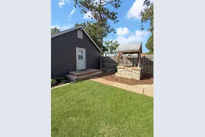 922 Park Avenue NW, Bemidji, MN 56601 - Photo 41