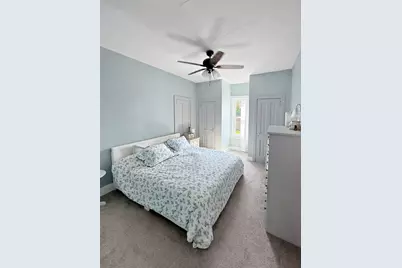 922 Park Avenue NW, Bemidji, MN 56601 - Photo 27