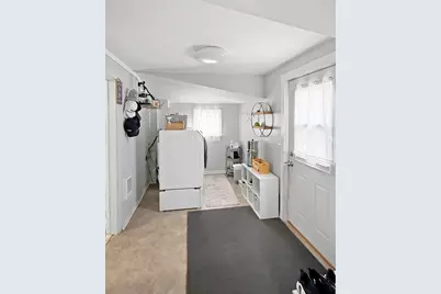 922 Park Avenue NW, Bemidji, MN 56601 - Photo 25