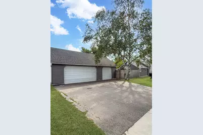 922 Park Avenue NW, Bemidji, MN 56601 - Photo 5