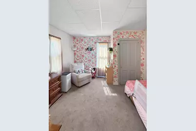 922 Park Avenue NW, Bemidji, MN 56601 - Photo 31