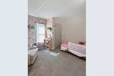 922 Park Avenue NW, Bemidji, MN 56601 - Photo 33