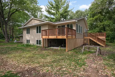 16647 Maniteau Boulevard NW, Andover, MN 55304 - Photo 3