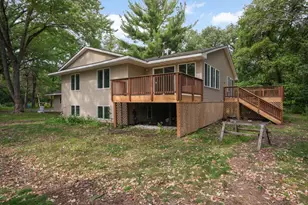 16647 Maniteau Blvd NW, Andover, MN 55304 - Photo 3