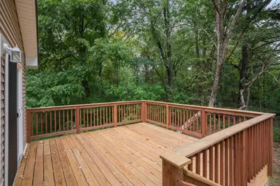 16647 Maniteau Boulevard NW, Andover, MN 55304 - Photo 29