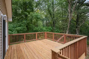 16647 Maniteau Blvd NW, Andover, MN 55304 - Photo 29
