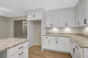 16647 Maniteau Blvd NW, Andover, MN 55304 - Photo 11