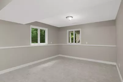 16647 Maniteau Boulevard NW, Andover, MN 55304 - Photo 23