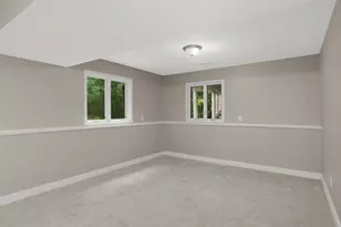 16647 Maniteau Blvd NW, Andover, MN 55304 - Photo 23