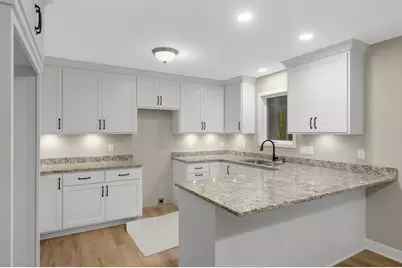16647 Maniteau Boulevard NW, Andover, MN 55304 - Photo 9